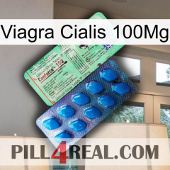 Viagra Cialis 100Mg new02